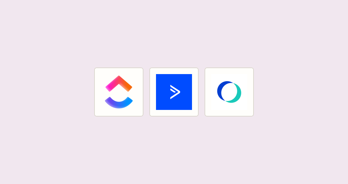 Create onboarding cards for front desk to avoid missed setups