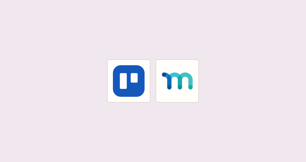 Create onboarding cards for new members for support team before morning standup