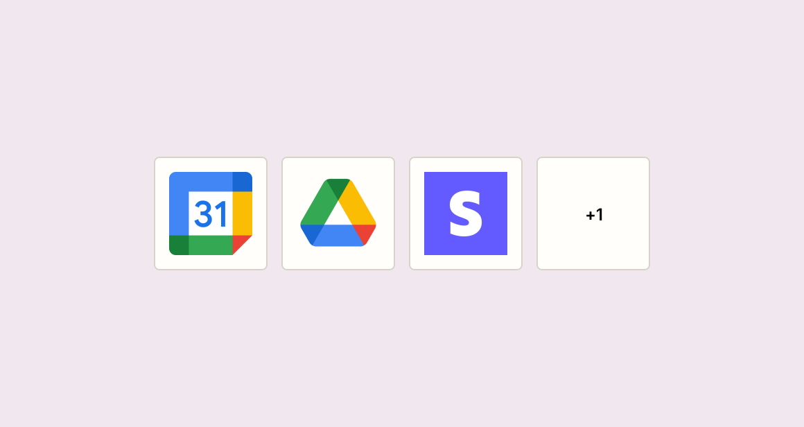 Create onboarding case and client document folder automatically