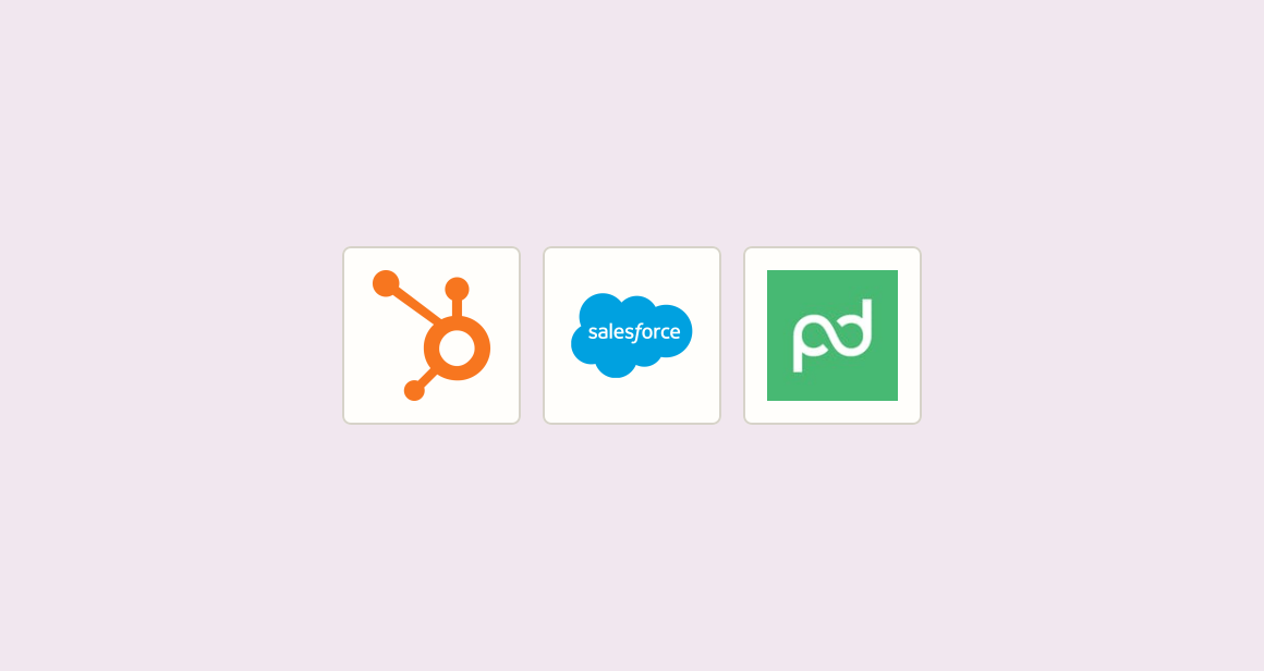 Create onboarding case and update contact from form