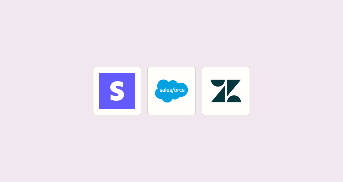 Create onboarding case for new subscription in CRM
