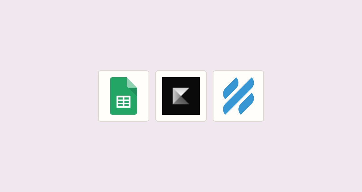 Create onboarding cases for new program signups before next workday