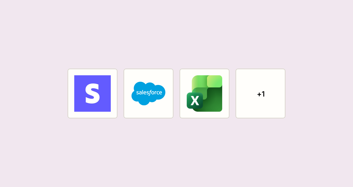 Create onboarding cases for newly added subscription items