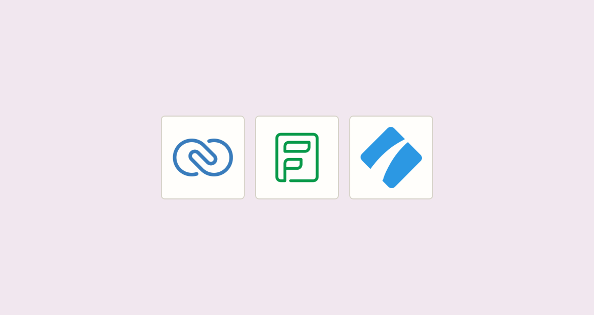 Create onboarding checklist from form and notify managers