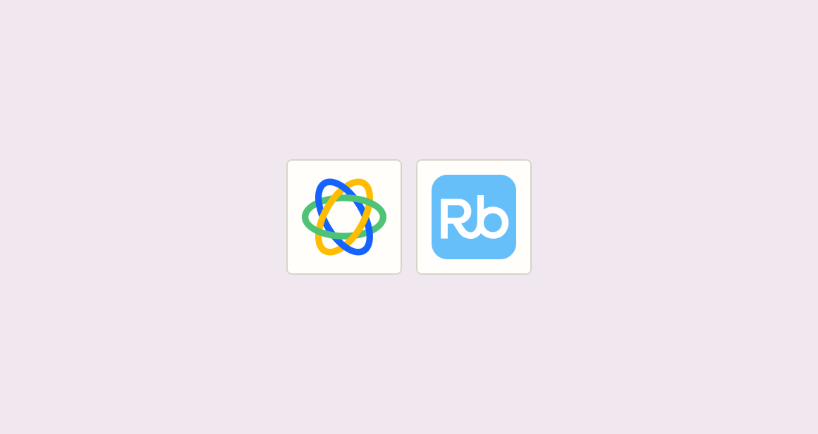 Create onboarding checklist task with branded short link