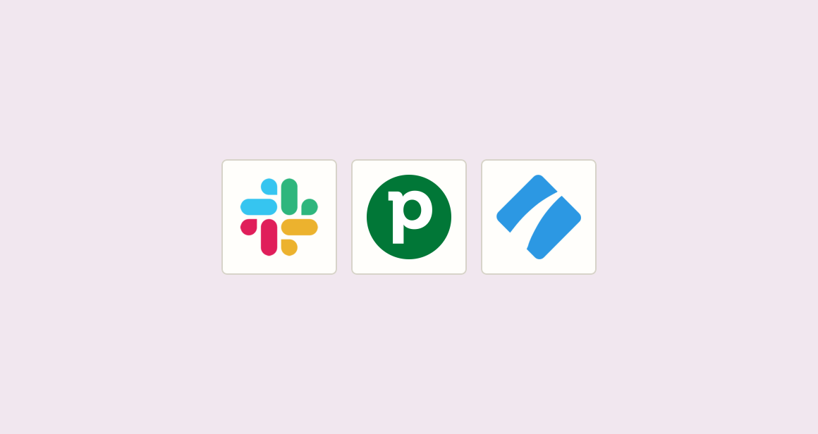 Create onboarding checklists for new portfolio companies before handoff