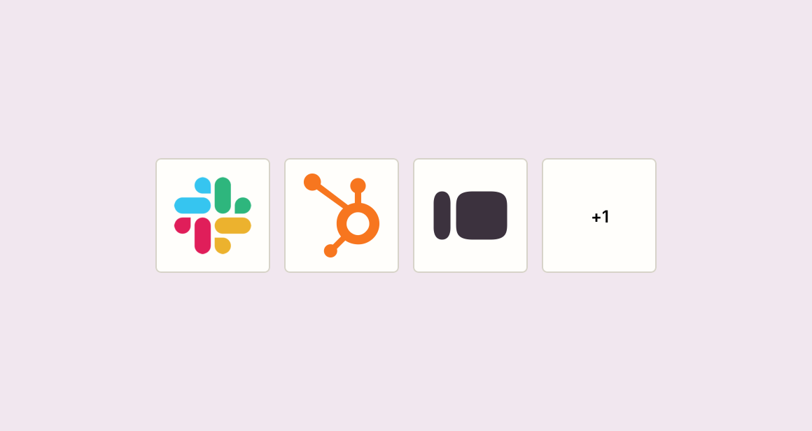 Create onboarding client cards for fulfillment team before launch