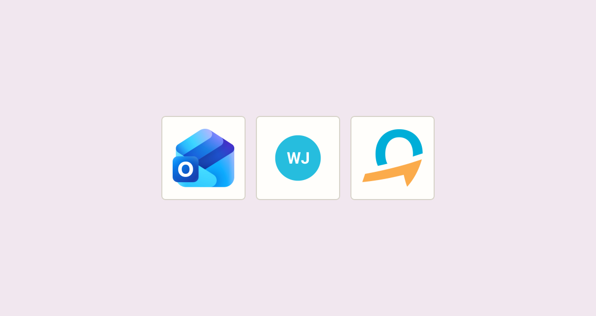 Create onboarding client profiles for front desk before billing