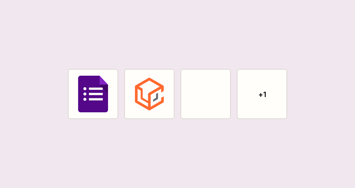 Create onboarding client records and add to communities