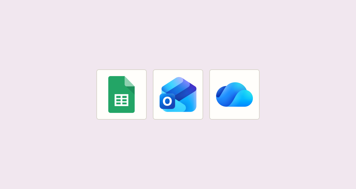 Create onboarding client records and alert project coordinators before kickoff
