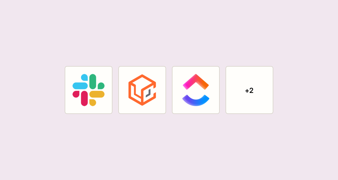 Create onboarding client records for account managers before launch