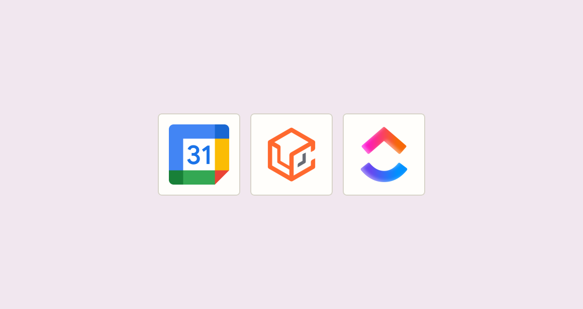 Create onboarding contacts and tasks for paid signups before next workday