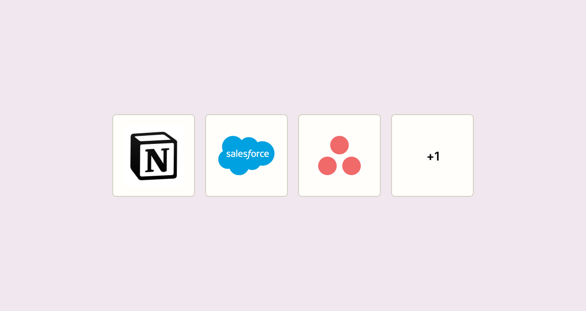 Create onboarding contacts and tracker entries for customer success before handoff