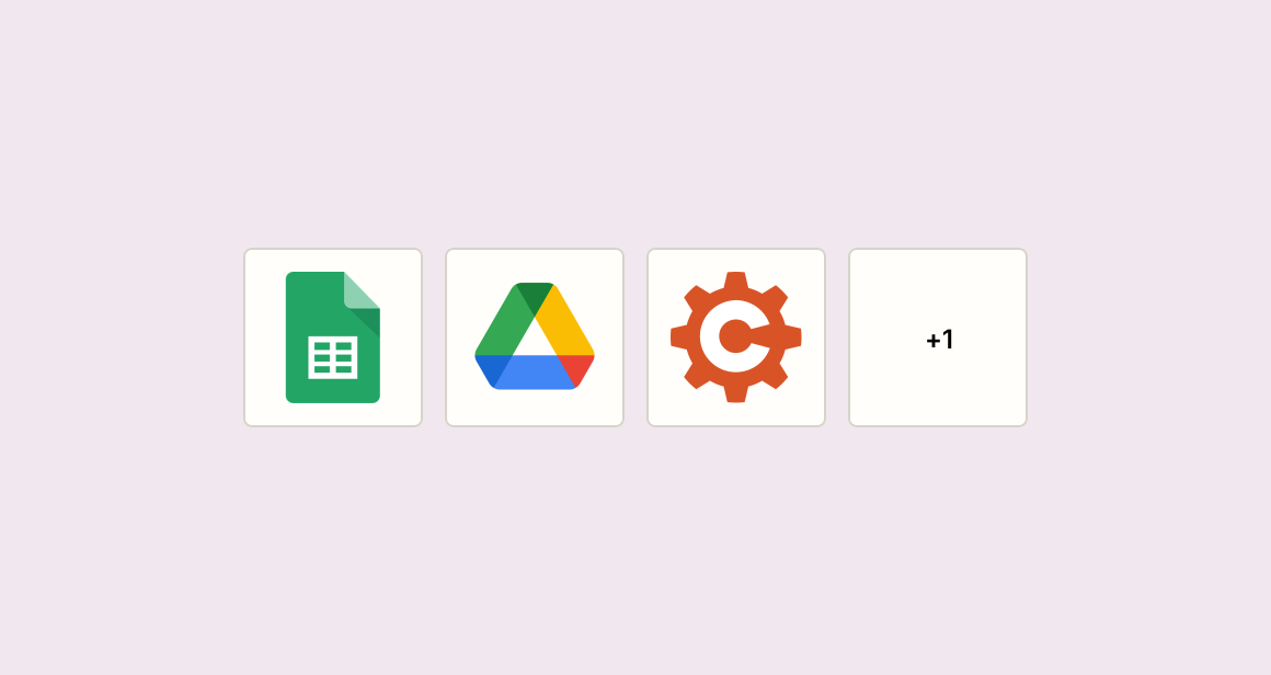 Create onboarding contacts from agent forms for billing before next run