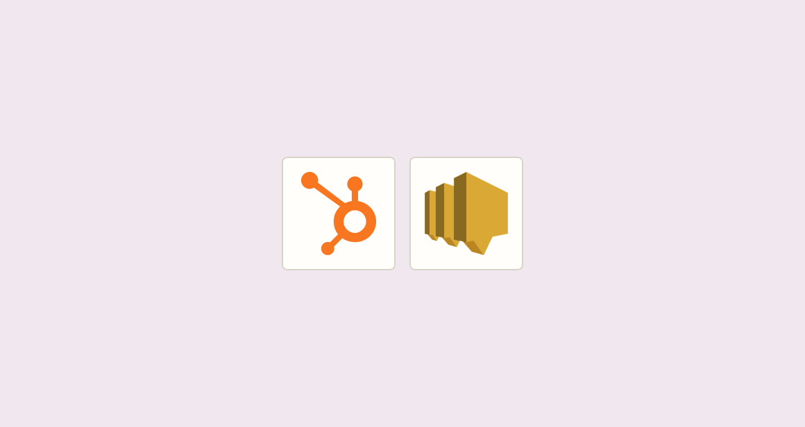 Create onboarding contacts from payer messages before handoff