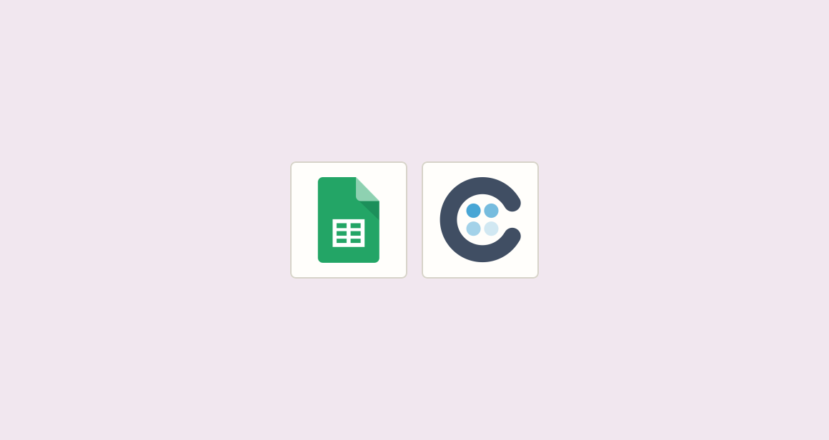 Create onboarding contacts from staff form for HR before payroll