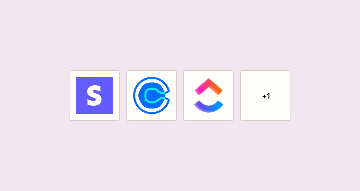 Create onboarding customer records from bookings before billing