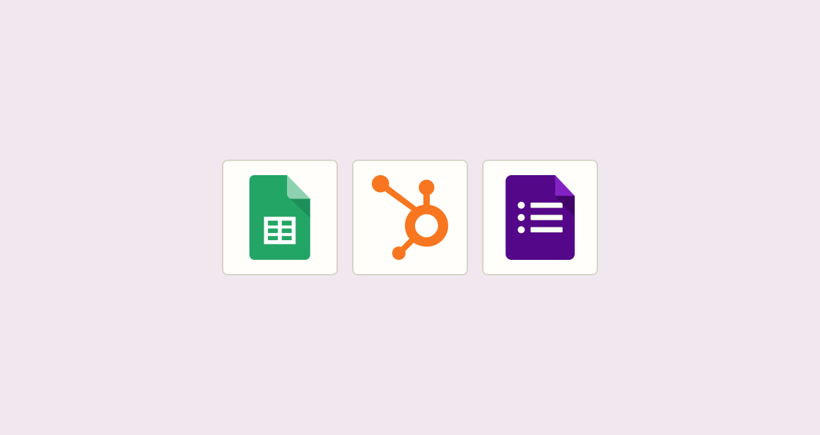 Create onboarding deals for project managers before billing run