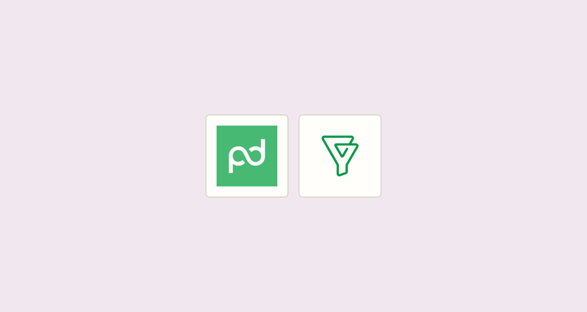 Create onboarding deals from signed letters before appointments