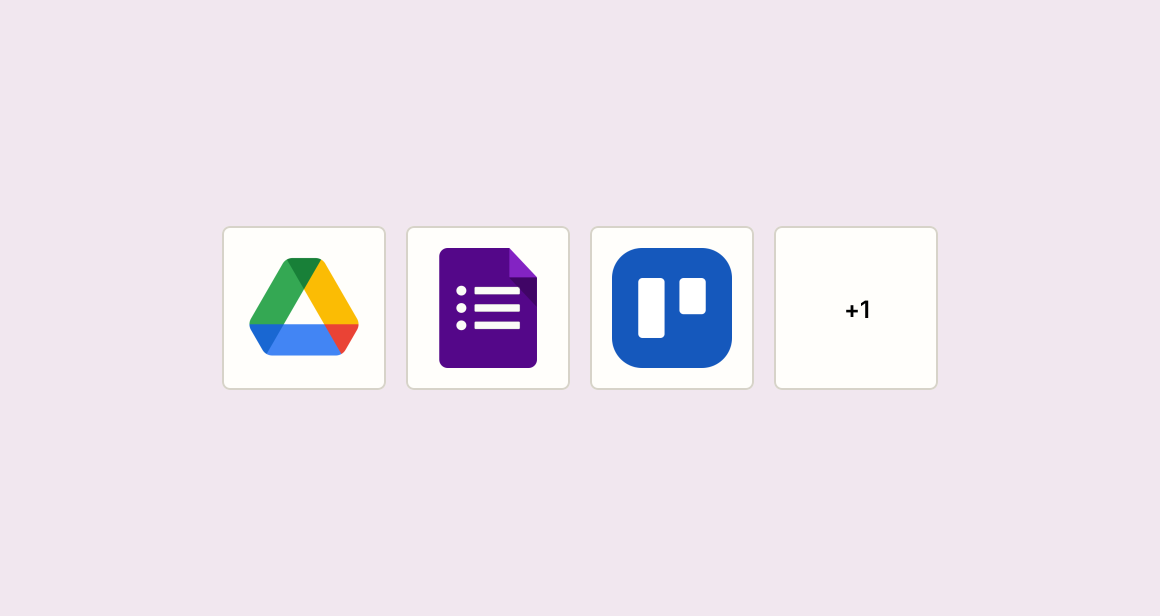 Create onboarding dossier for new clients before kickoff meeting