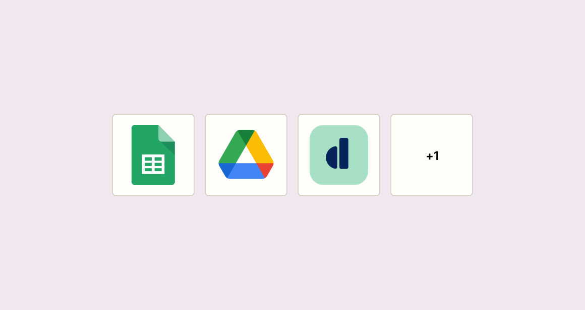 Create onboarding folders for marketing coordinators before kickoff