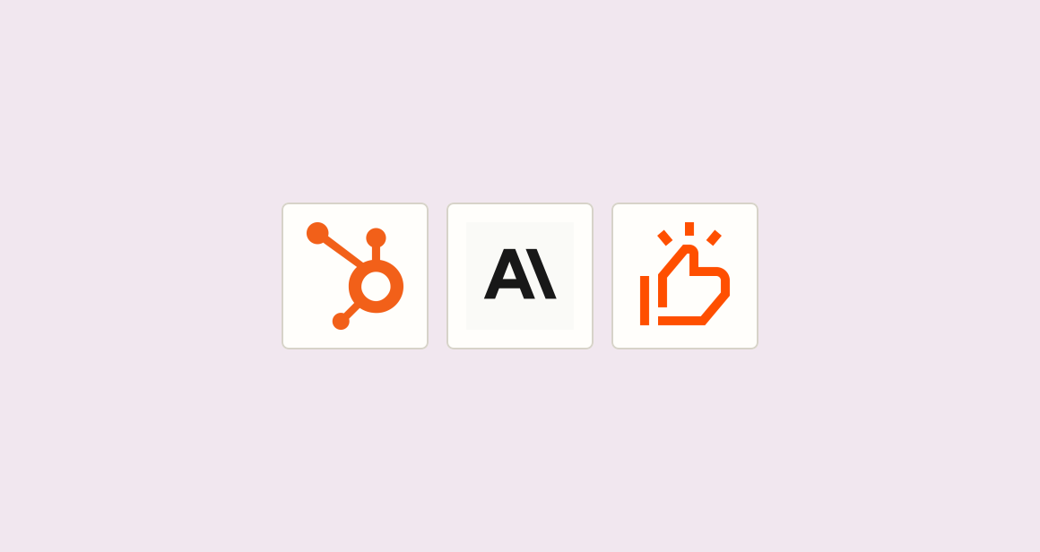Create onboarding intake rows for IT before account provisioning