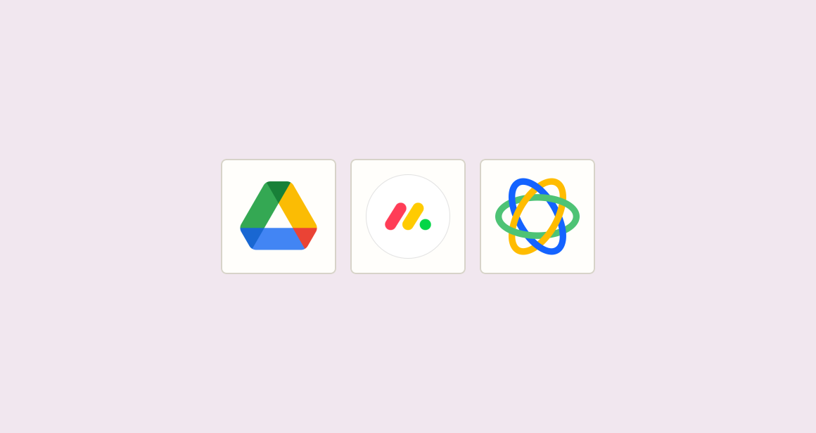 Create onboarding items from closed deals before billing run