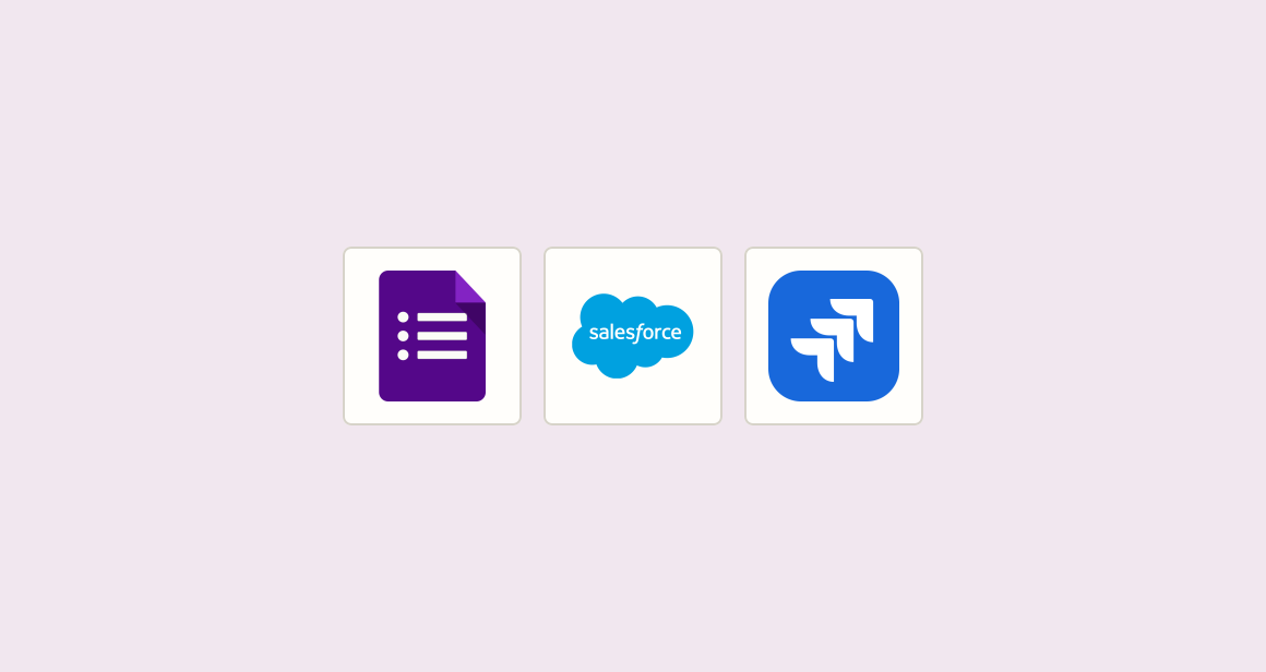 Create onboarding launch issues for implementation coordinators before due date