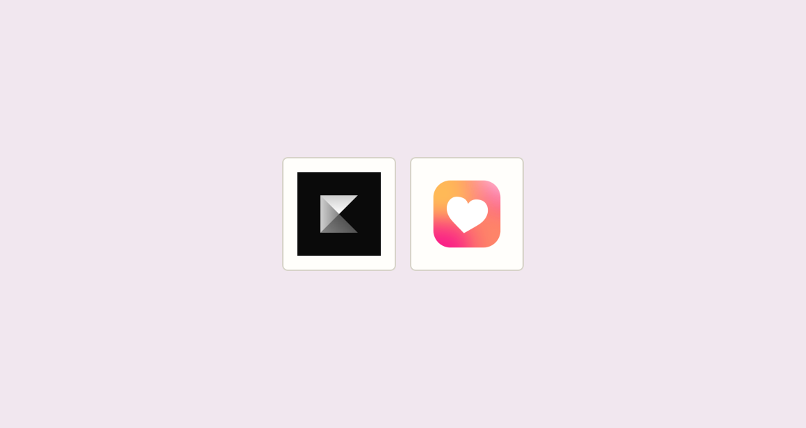 Create onboarding leads from community member updates fast
