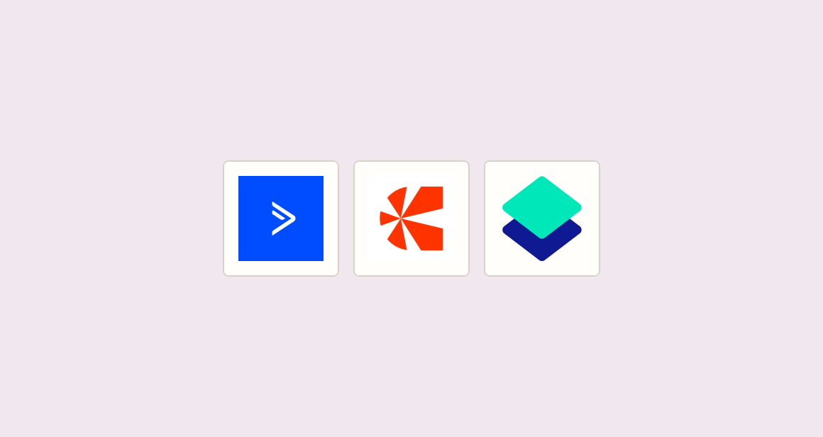 Create onboarding leads from subscriptions for success team