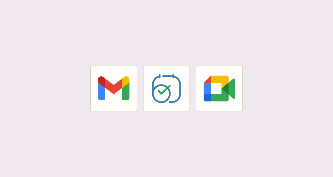 Create onboarding meeting and notify HR coordinators today