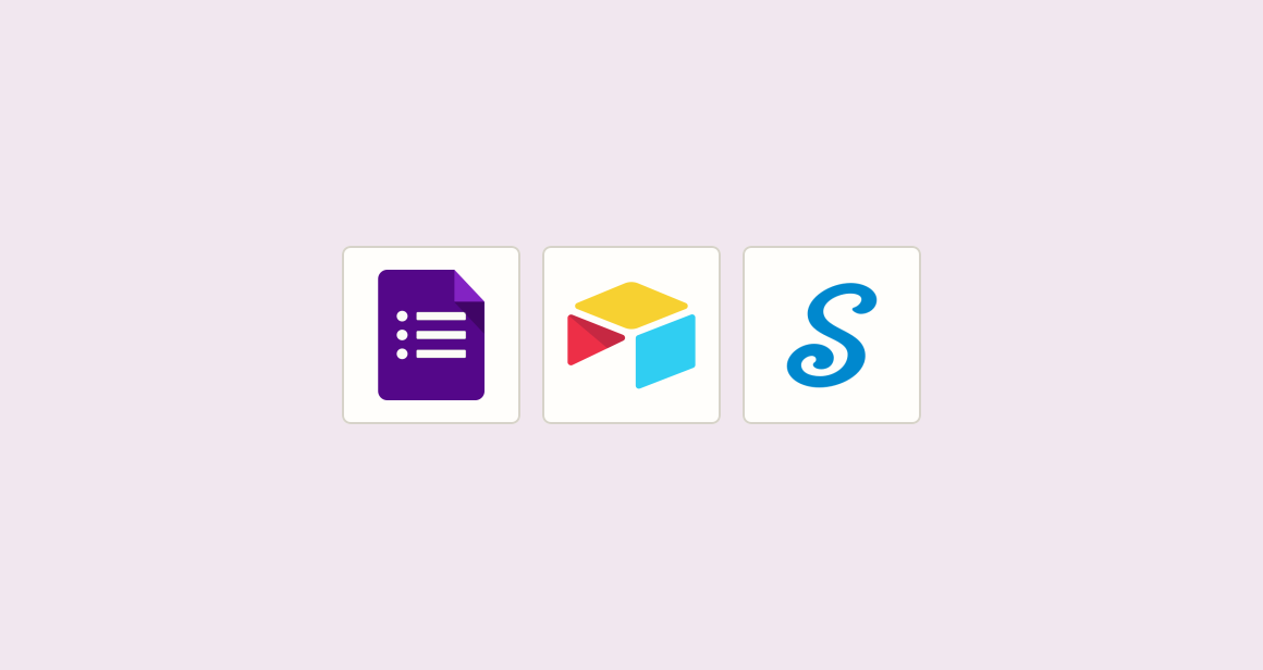 Create onboarding packet and send to new caregiver