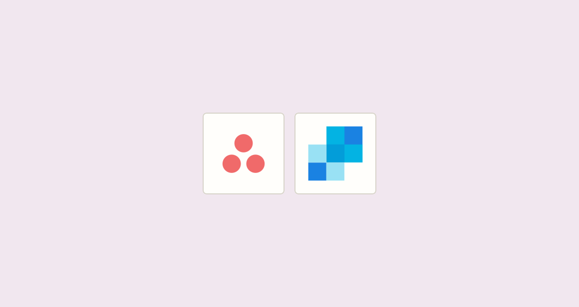 Create onboarding project and assign tasks to new users