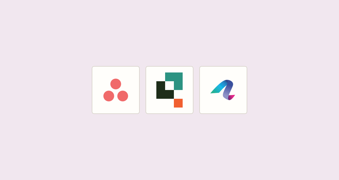 Create onboarding projects and update client records before billing run