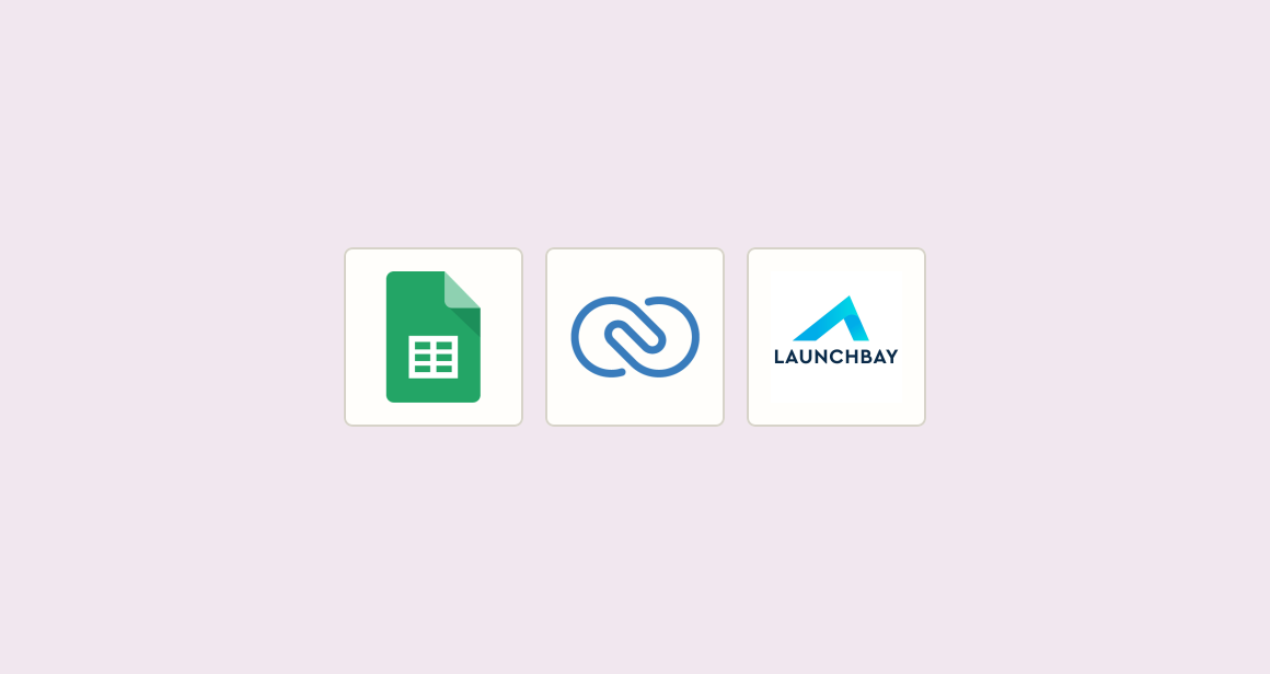 Create onboarding projects for closed deals before kickoff