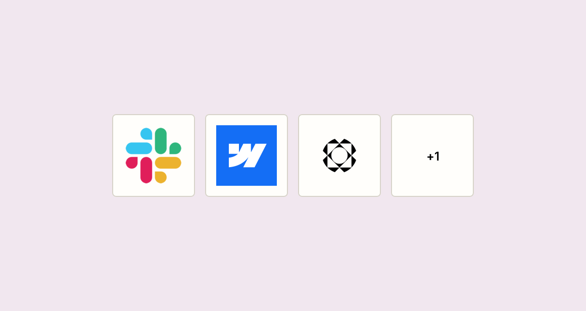 Create onboarding projects for implementation specialists before start