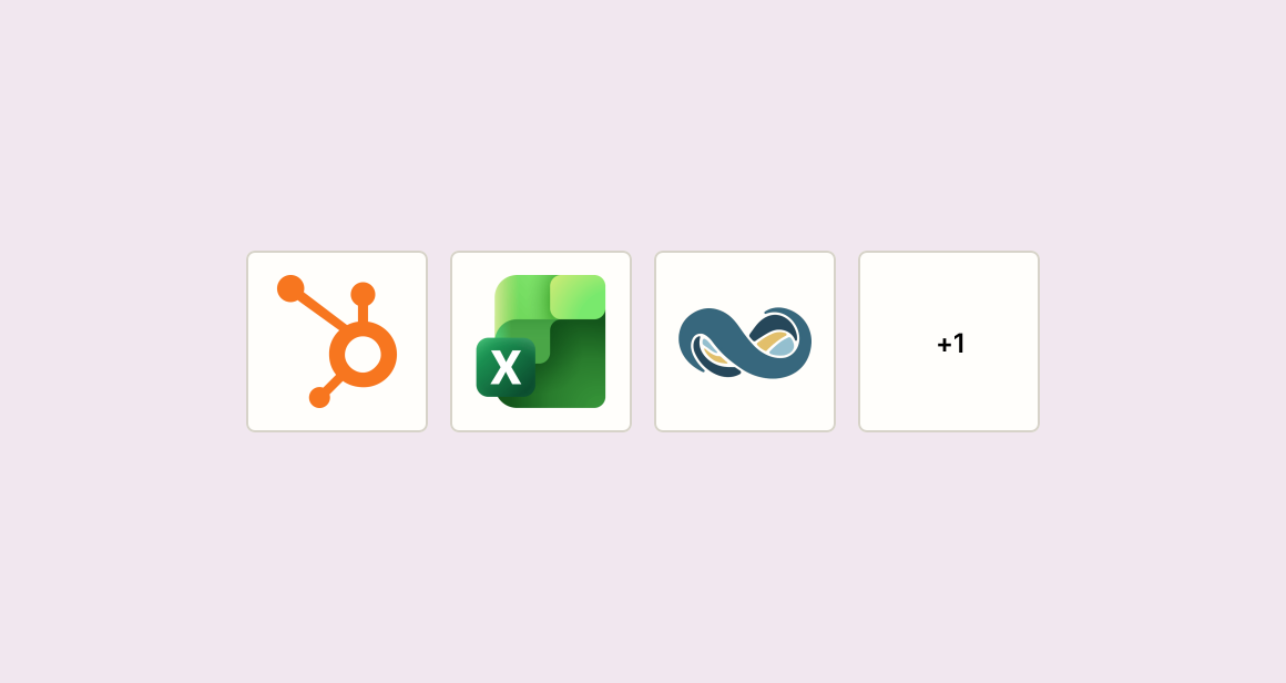 Create onboarding projects for implementation specialists before workday
