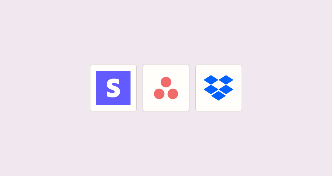 Create onboarding projects for new customers before first billing
