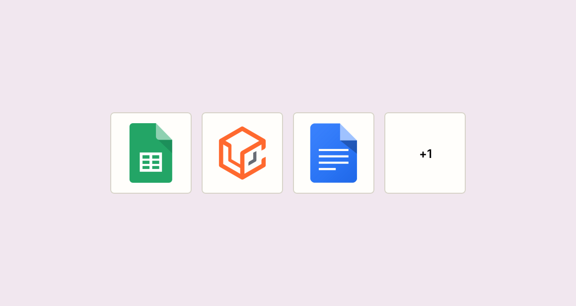 Create onboarding projects from intake for campaign managers before kickoff