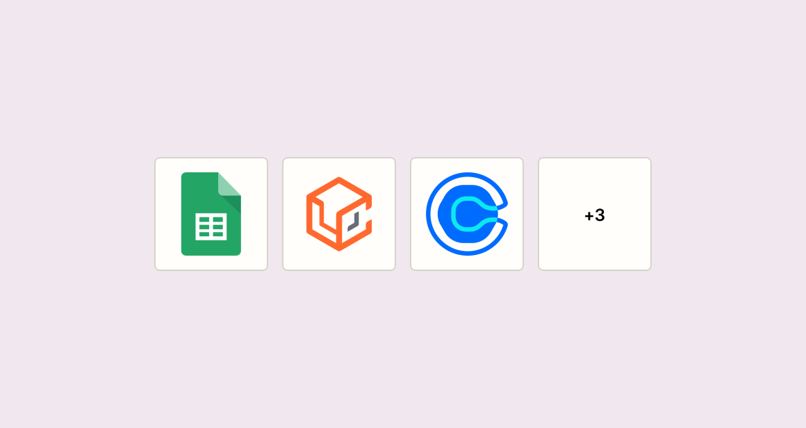 Create onboarding record and notify team for signed proposals