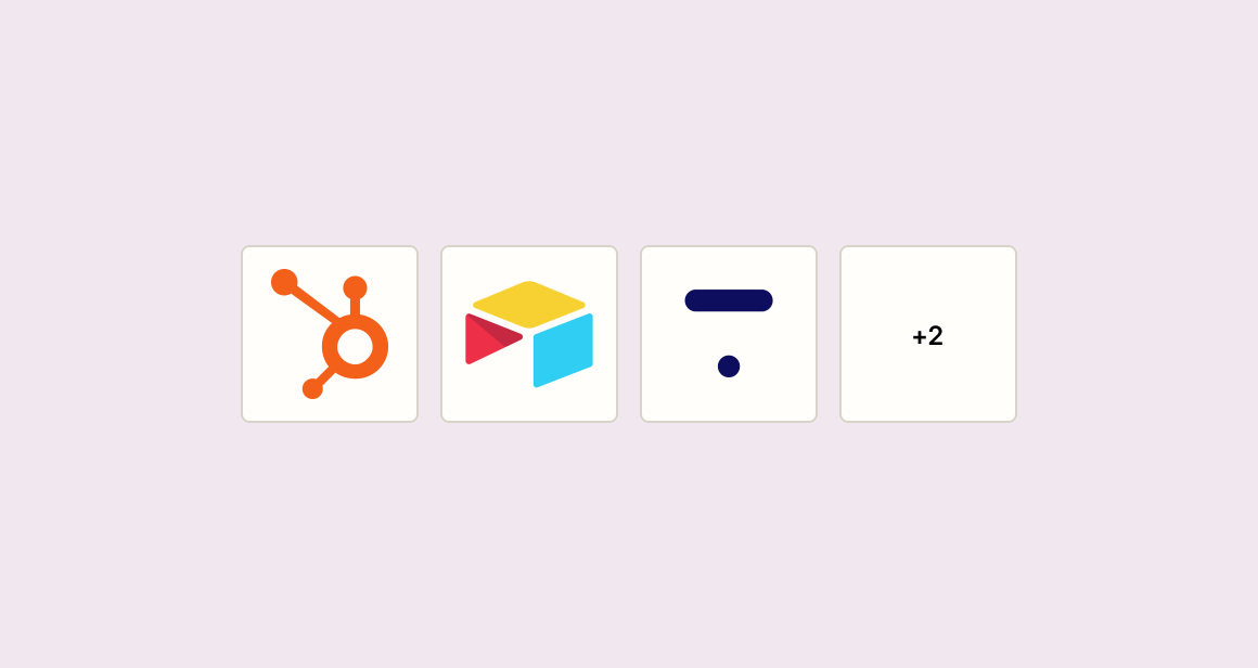 Create onboarding records and enroll new clients now