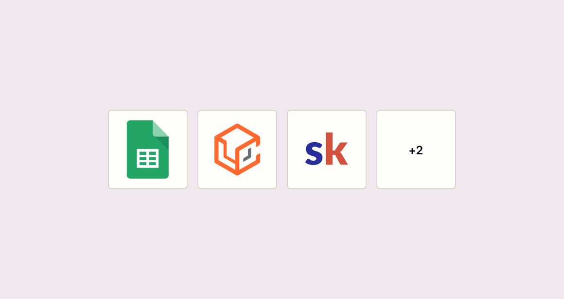 Create onboarding records and send agreements by next workday