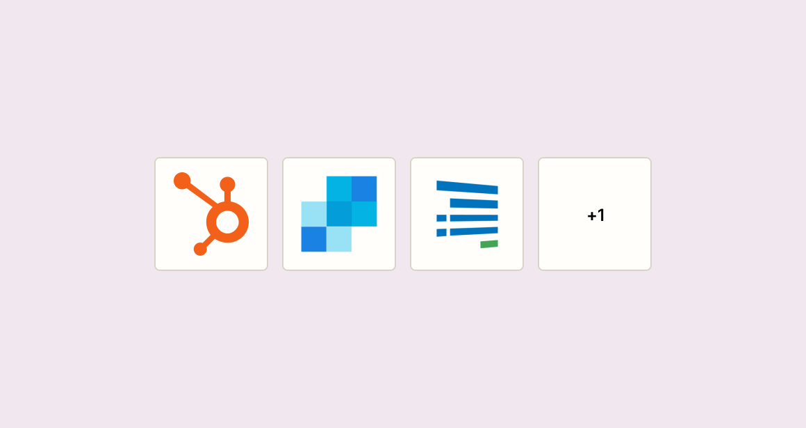 Create onboarding records and update contact profiles fast