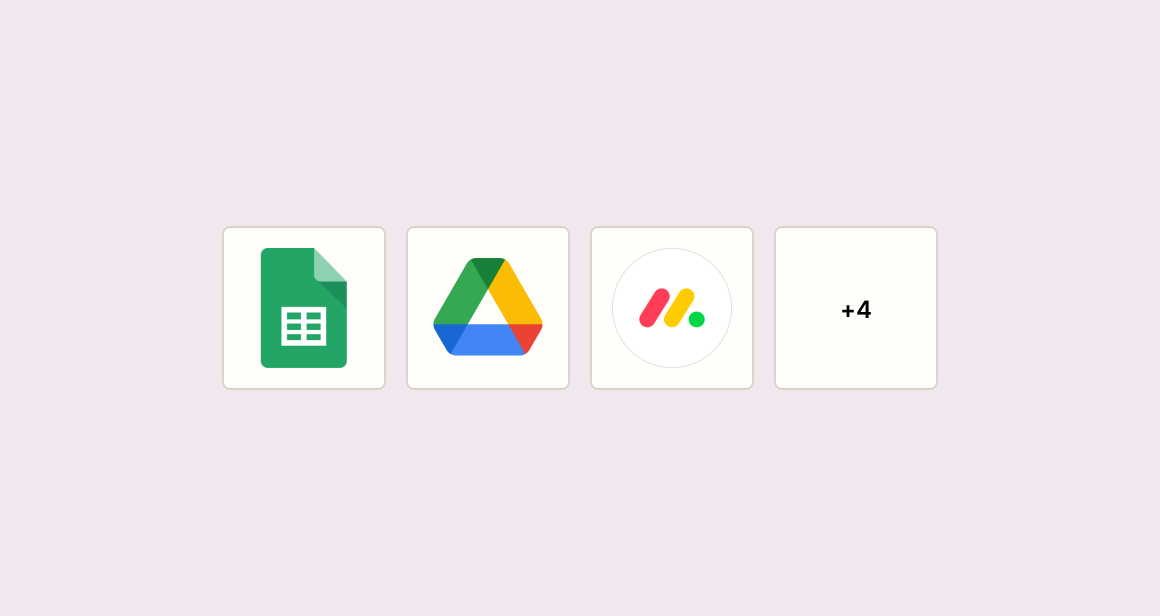 Create onboarding records for new members before intake scheduling