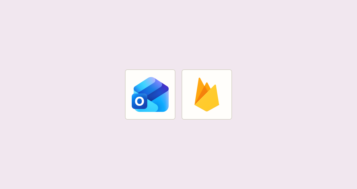 Create onboarding request record from form submissions