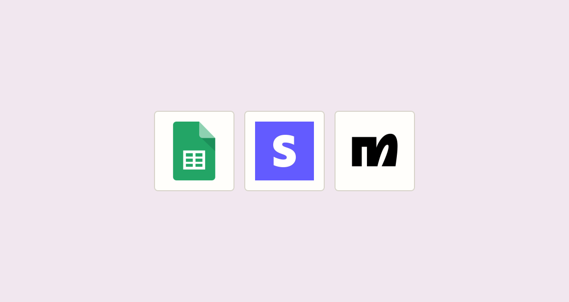 Create onboarding rows for paying customers before next workday