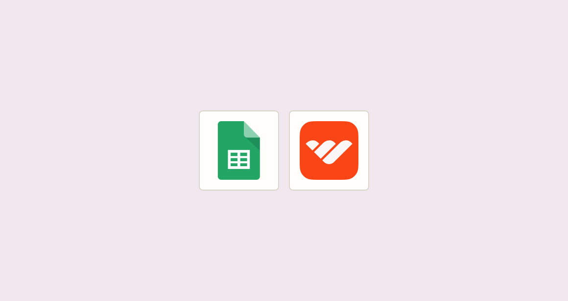 Create onboarding rows for program leads before billing
