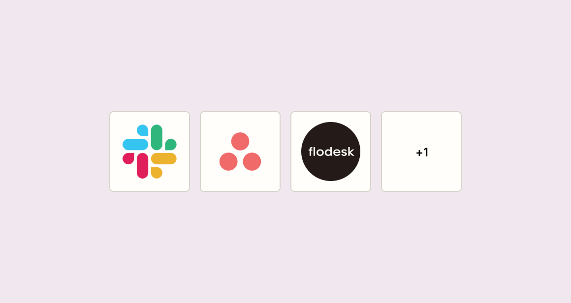 Create onboarding task and add member to newsletter
