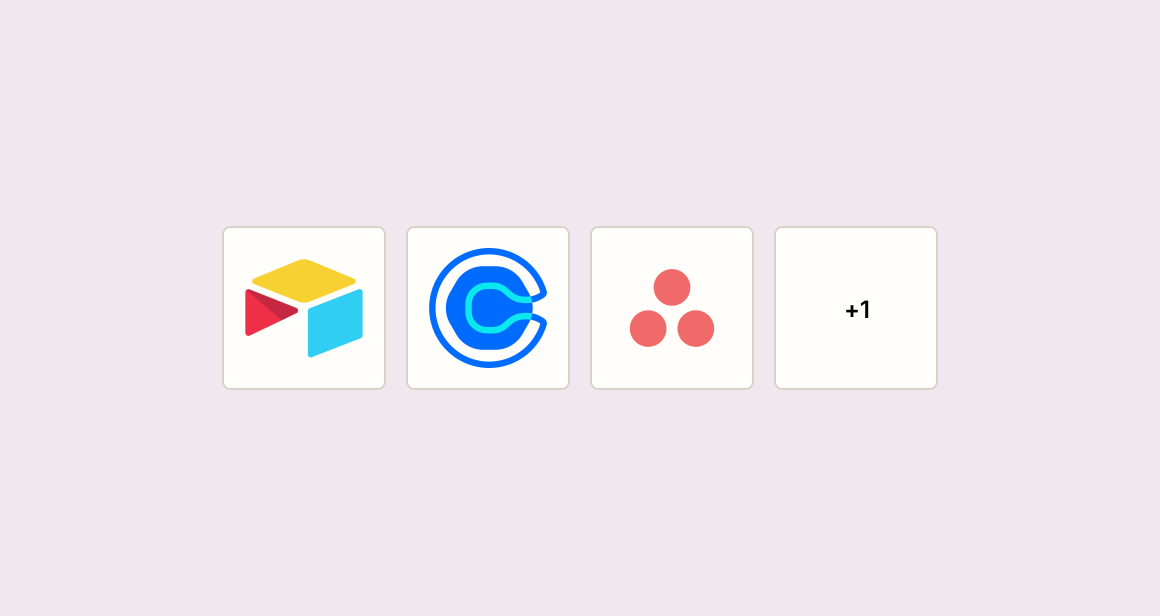 Create onboarding task and customer record from booking