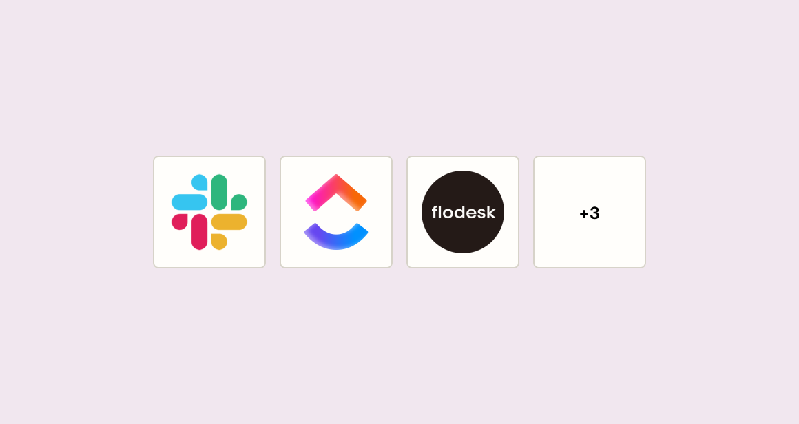 Create onboarding task and enroll new paid client